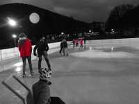 2014.12.23 - LAV auf der Eislaufbahn - 11